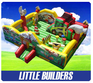 TODDLERS-LITTLEBUILDERS